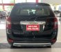 Chevrolet Captiva 2007 - Bán Chevrolet Captiva năm 2007, 205 triệu