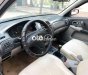 Mazda 323 2004 - Bán ô tô Mazda 323 đời 2004, màu đen, nhập khẩu nguyên chiếc, 158 triệu