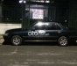 Toyota Cressida 1992 - Cần bán xe Toyota Cressida năm sản xuất 1992, nhập khẩu nguyên chiếc