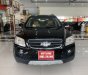 Chevrolet Captiva 2007 - Bán Chevrolet Captiva năm 2007, 205 triệu