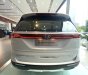 Kia Carnival 2021 - Kia Carnival sản xuất năm 2021, sẵn xe giao ngay
