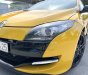 Renault Megane 2013 - Renaul Megane máy 2.0 turbo 6 số sàn loại xe đua hàng độc hiếm có ở Việt Nam, nhập từ Pháp về 2013