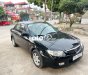 Mazda 323 2004 - Bán ô tô Mazda 323 đời 2004, màu đen, nhập khẩu nguyên chiếc, 158 triệu