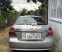 Daewoo Gentra 2009 - Cần bán Daewoo Gentra năm 2009 còn mới