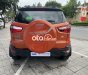 Ford EcoSport 2018 - Bán Ford EcoSport sản xuất năm 2018, 489 triệu