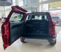 Ford EcoSport 2021 - [Ưu đãi hot] Ford Ecosport 2021 - thời điểm vàng tậu Eco giá rẻ cùng hàng ngàn ưu đãi hấp dẫn