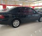 Mazda 626 2000 - Giá cạnh tranh