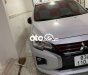 Mitsubishi Attrage 2020 - Bán Mitsubishi Attrage năm 2020, nhập khẩu xe gia đình