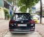 Volkswagen Tiguan 2017 - Bán Volkswagen Tiguan sản xuất năm 2017, nhập khẩu nguyên chiếc còn mới