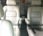 Kia Carnival 2009 - Cần bán Kia Carnival 2009 còn mới