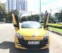 Renault Megane 2013 - Renaul Megane máy 2.0 turbo 6 số sàn loại xe đua hàng độc hiếm có ở Việt Nam, nhập từ Pháp về 2013