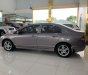 Honda Civic 2008 - Xe cực đẹp, cửa sổ trời, full options