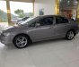 Honda Civic 2008 - Xe cực đẹp, cửa sổ trời, full options