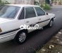 Toyota Corona 1984 - Bán ô tô Toyota Corona năm 1984, nhập khẩu giá cạnh tranh