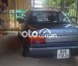 Toyota Corona   1997 - Cần bán gấp Toyota Corona đời 1997, màu xám, giá 92tr