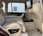 Lexus LX 2020 - Em Lộc MT Auto bán Lexus LX570 MBS 4 chỗ SX 2020 - màu đỏ giao ngay