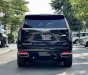 Cadillac Escalade 2021 - Có xe giao ngay