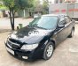 Mazda 323 2004 - Bán ô tô Mazda 323 đời 2004, màu đen, nhập khẩu nguyên chiếc, 158 triệu