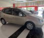 Chevrolet Vivant 2008 - Bán xe Chevrolet Vivant 2.0 biển Hà Nội, sản xuất 2008