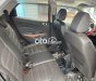 Ford EcoSport 2018 - Bán Ford EcoSport sản xuất năm 2018, 489 triệu