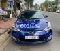 Hyundai Veloster 2011 - Bán xe Hyundai Veloster đời 2011, màu xanh lam, xe nhập xe gia đình