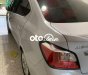 Mitsubishi Attrage 2020 - Bán Mitsubishi Attrage năm 2020, nhập khẩu xe gia đình