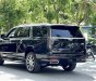 Cadillac Escalade 2021 - Có xe giao ngay