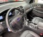 Ford Explorer   2018 - Xe Ford Explorer năm 2018, màu xám, xe nhập còn mới