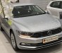 Volkswagen Passat 2021 - [ Volkswagen HCM] Volkswagen Passat  2021 - Giao xe ngay trong tháng, giảm ngay 200 triệu