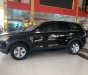 Chevrolet Captiva 2007 - Bán Chevrolet Captiva năm 2007, 205 triệu