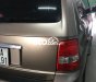 Kia Carnival 2009 - Cần bán Kia Carnival 2009 còn mới