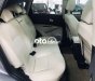 Nissan Qashqai 2011 - Bán Nissan Qashqai năm 2011, màu xám, nhập khẩu