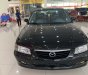 Mazda 626 2000 - Giá cạnh tranh