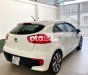 Kia Rio 2016 - Bán ô tô Kia Rio năm 2016, màu trắng, nhập khẩu nguyên chiếc