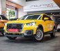 Audi Q2 2017 - Bán Audi Q2 năm sản xuất 2017, nhập khẩu nguyên chiếc chính chủ