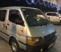 Toyota Hiace 2003 - Bán Toyota Hiace đời 2003, nhập khẩu nguyên chiếc, giá chỉ 98 triệu