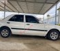 Mazda 323    1996 - Xe Mazda 323 năm sản xuất 1996, màu kem (be), nhập khẩu nguyên chiếc chính chủ