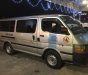 Toyota Hiace 2003 - Bán Toyota Hiace đời 2003, nhập khẩu nguyên chiếc, giá chỉ 98 triệu