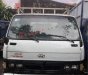 Hyundai HD    1997 - Cần bán Hyundai HD năm 1997, màu trắng