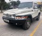 Ssangyong Korando 2004 - Bán xe Ssangyong Korando năm sản xuất 2004, màu trắng, xe nhập còn mới, giá 180tr