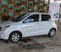 Suzuki Celerio   MT  2017 - Bán xe Suzuki Celerio MT 2017, màu trắng, nhập khẩu nguyên chiếc xe gia đình