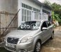 Daewoo Gentra 2009 - Cần bán Daewoo Gentra năm 2009 còn mới