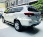 Nissan Terrano 2.5MT 2018 - Cần bán lại xe Nissan Terrano 2.5MT 2018, màu trắng, xe nhập còn mới
