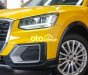 Audi Q2 2017 - Bán Audi Q2 năm sản xuất 2017, nhập khẩu nguyên chiếc chính chủ