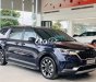Kia Carnival   2021 - Cần bán Kia Carnival sản xuất 2021, màu đen