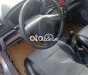 Kia Picanto 2007 - Bán Kia Picanto 2007, màu bạc, nhập khẩu xe gia đình