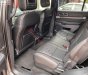 Ford Explorer   2018 - Xe Ford Explorer năm 2018, màu xám, xe nhập còn mới