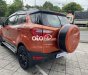 Ford EcoSport 2018 - Bán Ford EcoSport sản xuất năm 2018, 489 triệu