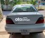 Daewoo Cielo   1995 - Xe Daewoo Cielo sản xuất 1995, màu trắng, xe nhập