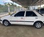 Mazda 323    1996 - Xe Mazda 323 năm sản xuất 1996, màu kem (be), nhập khẩu nguyên chiếc chính chủ